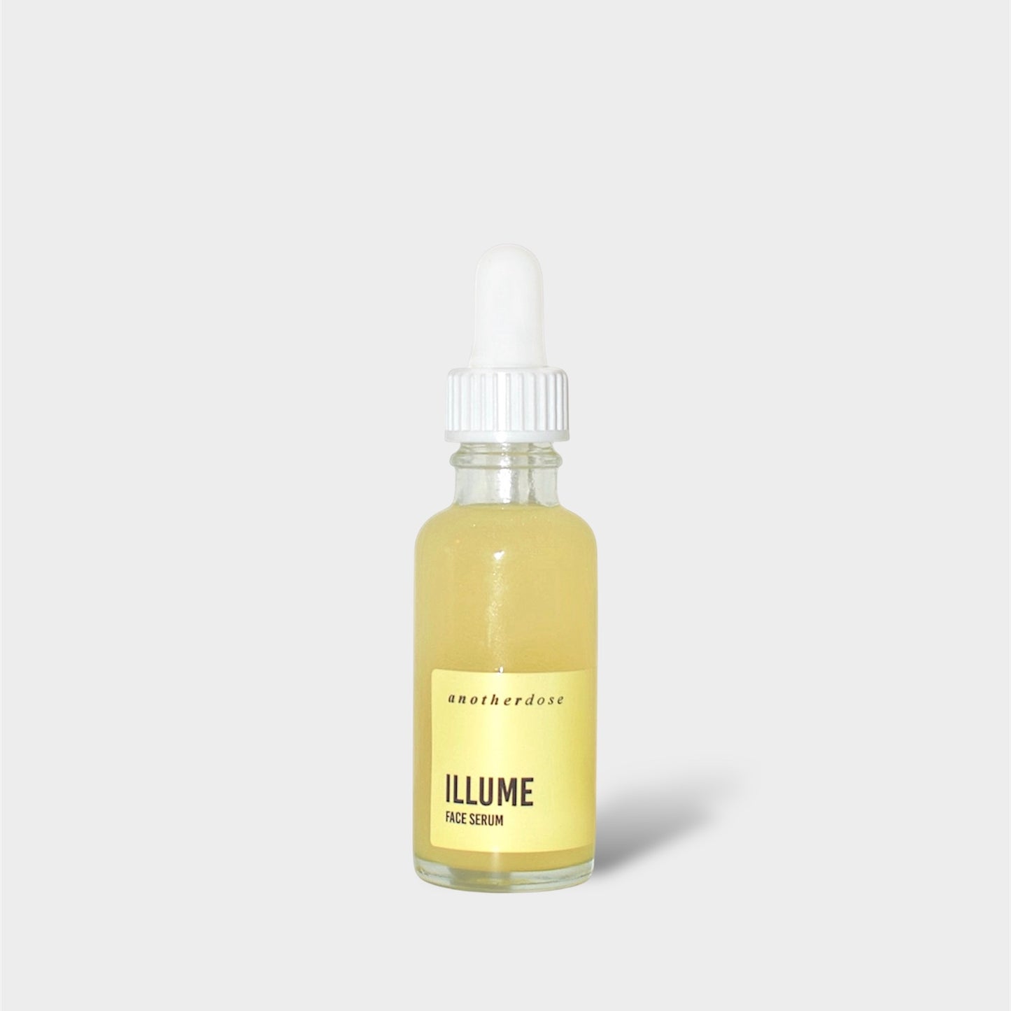 ILLUME face serum