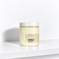 GLOW body butter cream