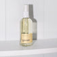 RADIANT toner