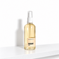 RADIANT toner