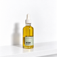 RETAIN hair growth oil