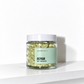 REPAIR face + body butter