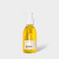 VEIL’NILLA glow body oil