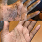 REPAIR skin butter