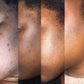FADE skin lotion
