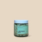 REPAIR skin butter