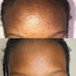 RADIANT toner