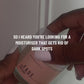 FADE lotion
