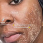 FADE skin lotion